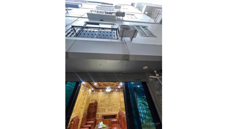 Đặt tiêu đề có từ khóa khu vực khi đăng tin